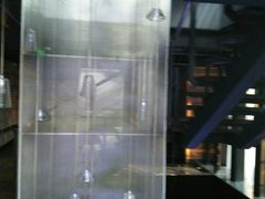 -上海外滩英迪格酒店