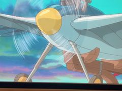 -金色印象·4K影院式足体养生(香榭里店)