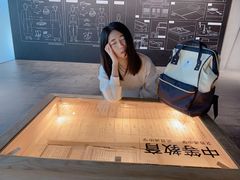 -张之洞与武汉博物馆