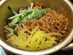 -炭恋火炉烤肉(凌云一街坊店)
