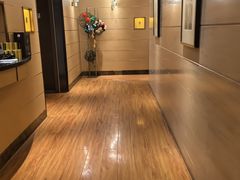 -利苑酒家(合景国际金融广场店)
