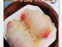 -恒兴发茶店(水巷口店)