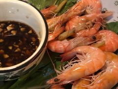 -聪辉同安老美食饭店(大元路店)