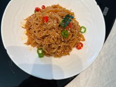 -忆家名门·上海菜(徐家汇店)