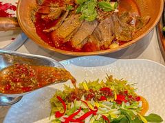 -米店·云南菜(南门店)