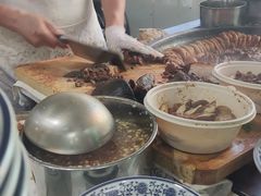 -陈记卤煮小肠