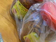 -南门口湘军剁辣椒老店(老长沙第一品牌店)
