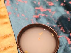 -茶人村·宫廷私厨(奥体印象城店)