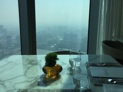 -广州四季酒店·意珍·意式自助餐