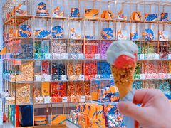 提拉米苏-VENCHI 闻绮(北京国贸商城店)
