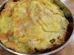 -清真老铁家灌汤包