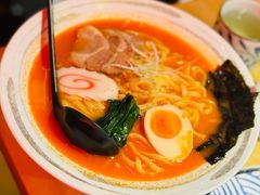 -有喜屋·日料·居酒屋(旭辉广场店)