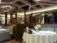 -黑宝石西餐厅(汇励99城市公园店)