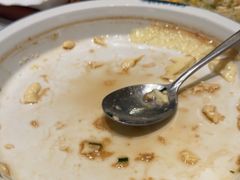 -怀德酒楼·粤菜·海鲜·茶点(宝安国际机场店)