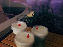 -TPLUS茶家(上海商城南京西路店)