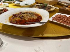 -新海利海鲜城·41年珠海老字号(夏湾店)