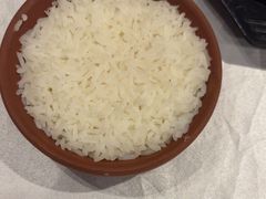 -鄱阳湖·江西小炒·瓦罐煨汤(五道口店)