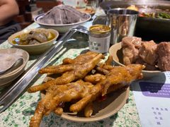 -五里关火锅(牛市口店)