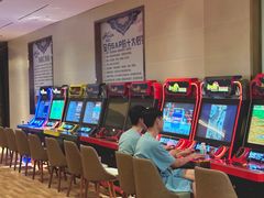 -海茵汇(萧山店)
