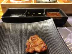 -黑牛の店·和牛烧肉(大悦城店)