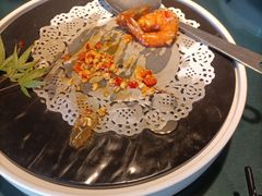 -MD日越生辉铁板烧(海运堤店)