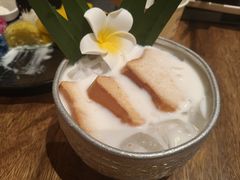 -婉泰·特色小吃·舂鸡脚(告庄二店)