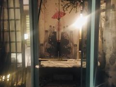 -春晖园度假酒店温泉