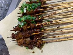 -怪噜范·老贵阳街头名小吃(鸿通城店)