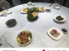 -丰收日(五角场店)