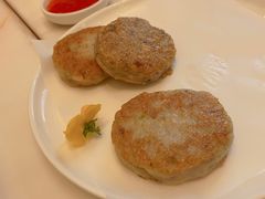 -顺味凤城·顺德菜专门店(九六广场店)