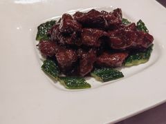 -金时代顺风大酒店(金山店)