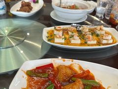 -亚龙湾老厨房·海南家常味