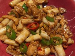 -来菜·湖北头牌藕汤(武商MALL众圆店)