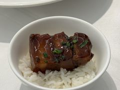 -圆苑(静安寺店)