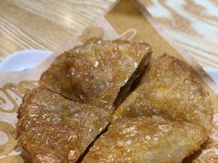 -魔都三兄弟酸辣粉·蘸卤炸串(虹桥万科店)