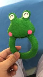 点击看大图 -悦家·美丽妈妈月子会所(龙奥店)