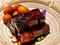 -梅花境(万科店)