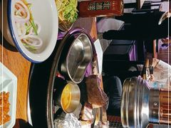 -济州爱肉堂(总店)