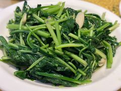 -广益饭店·云南菜·传统滇菜(翠湖北门书屋店)
