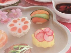 -ABC Cooking Studio(上海环球金融中心店)