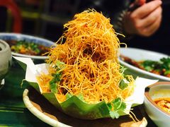 -辛香汇(大华第一坊店)