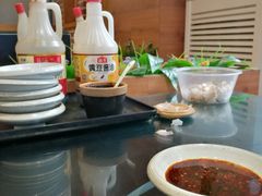 -陶乐舍本味蒸饺
