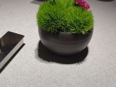 -逸道(益丰·外滩源店)