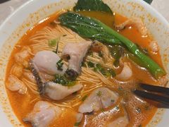 -松鹤面馆·古法焖肉面(观前店)