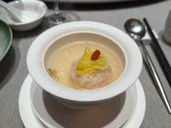 -苏城家宴·金堤花园店(李公堤店)
