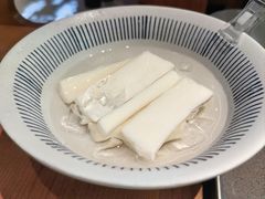 -巴奴毛肚火锅(大剧院店)