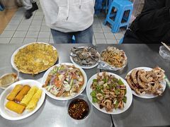 -有间冰室(侨港风情街店)