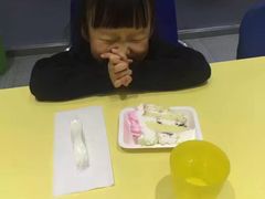 -联恩国际儿童教育·幼小衔接·少儿英语·托管班(远洋未来中心店)