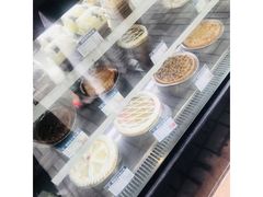 -德大西餐社(云南南路店)