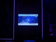 -皓声音KTV(新景店)